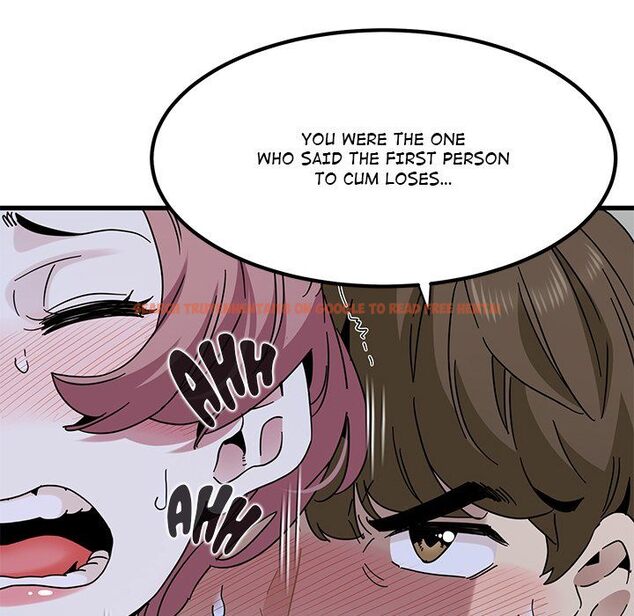 Read Hentai Image 82 4944d in comic A Turning Point - Chapter 89 - hentaitnt.net