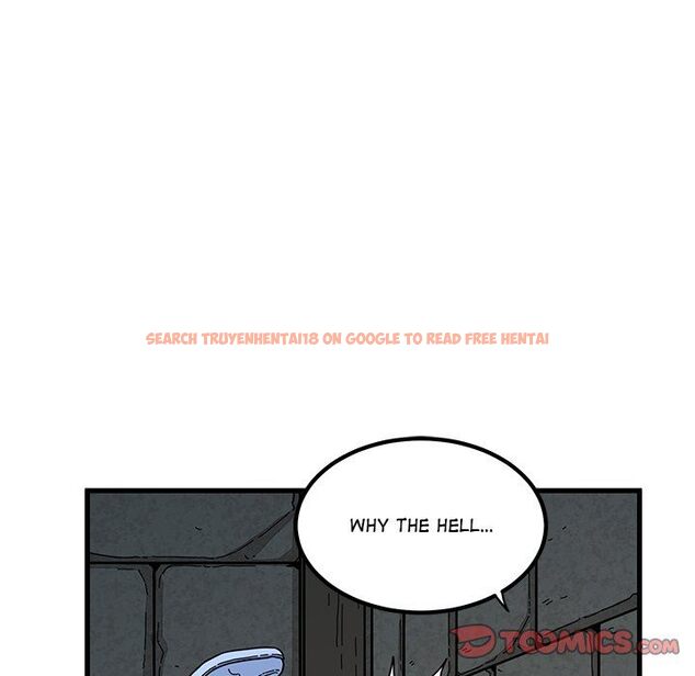 Read Hentai Image 84 4944d in comic A Turning Point - Chapter 89 - hentaitnt.net
