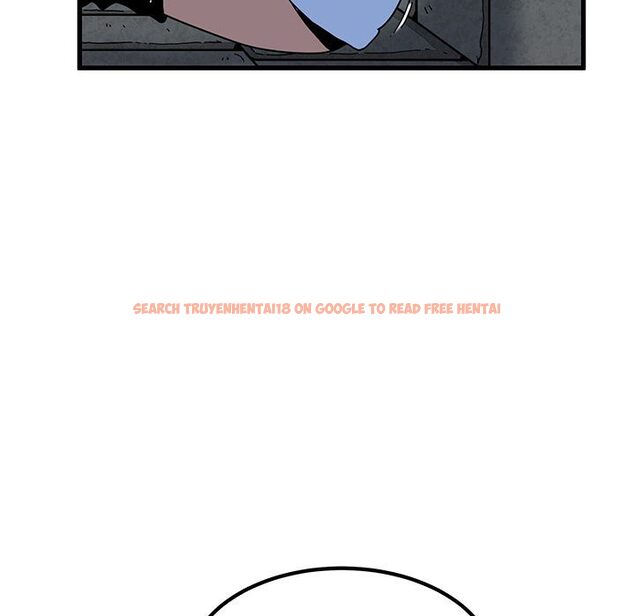 Read Hentai Image 86 4944d in comic A Turning Point - Chapter 89 - hentaitnt.net
