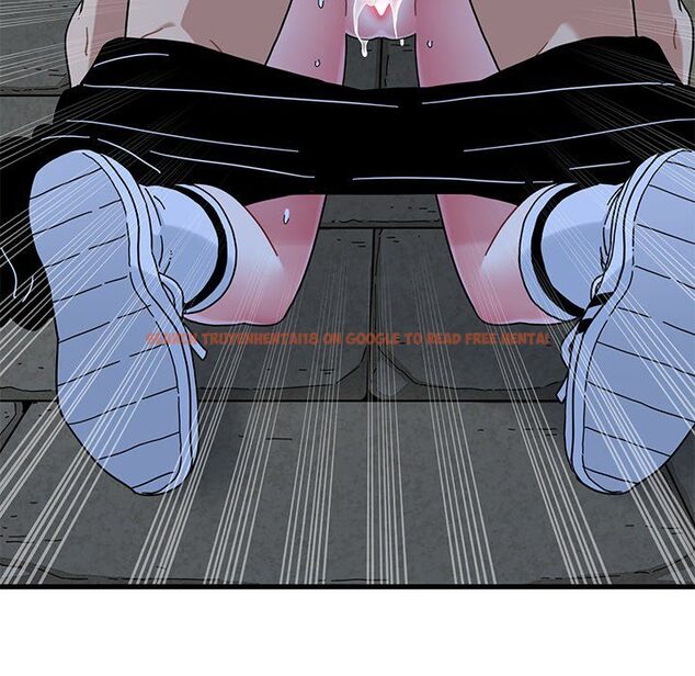 Read Hentai Image 88 4944d in comic A Turning Point - Chapter 89 - hentaitnt.net