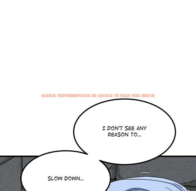 Read Hentai Image 89 4944d in comic A Turning Point - Chapter 89 - hentaitnt.net