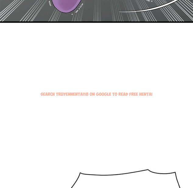 Read Hentai Image 9 4944d in comic A Turning Point - Chapter 89 - hentaitnt.net