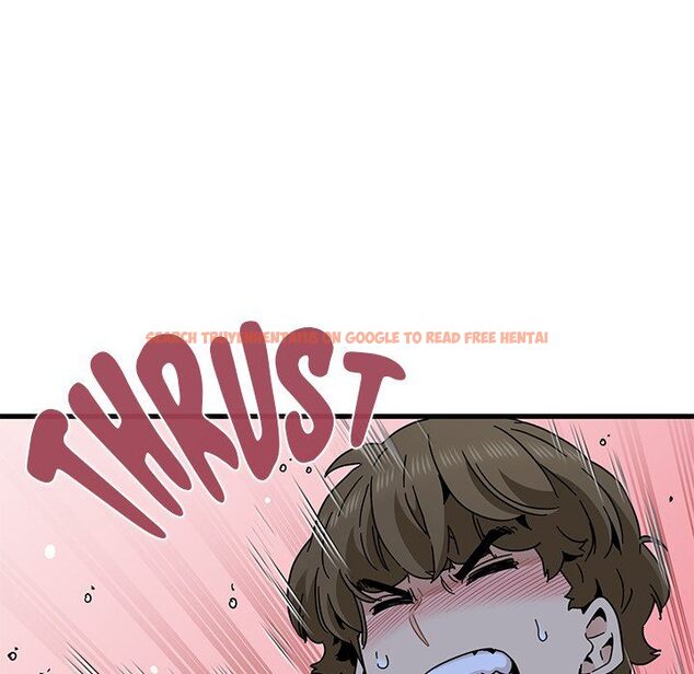 Read Hentai Image 94 4944d in comic A Turning Point - Chapter 89 - hentaitnt.net
