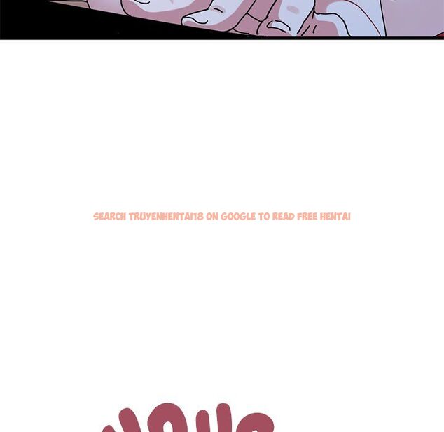 Read Hentai Image 96 4944d in comic A Turning Point - Chapter 89 - hentaitnt.net