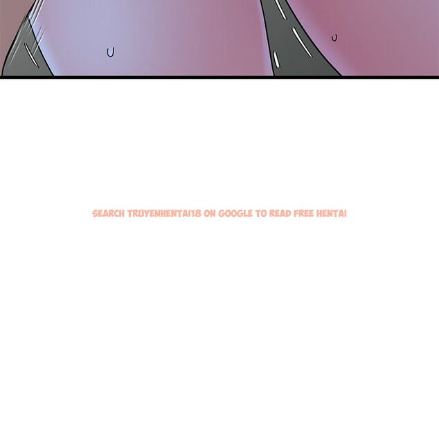 Read Hentai Image 98 4944d in comic A Turning Point - Chapter 89 - hentaitnt.net