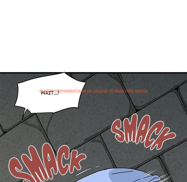 Read Hentai Image 99 4944d in comic A Turning Point - Chapter 89 - hentaitnt.net
