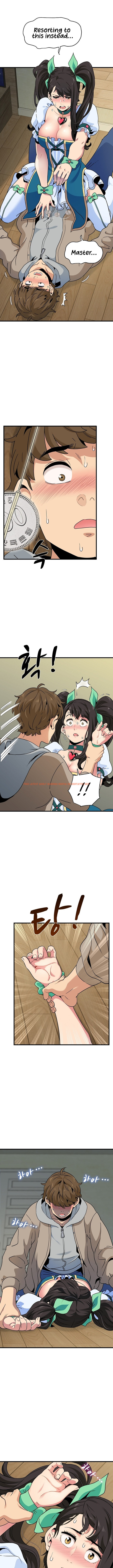 Read Hentai Image 6 85513 in comic A Turning Point - Chapter 9 - hentaitnt.net