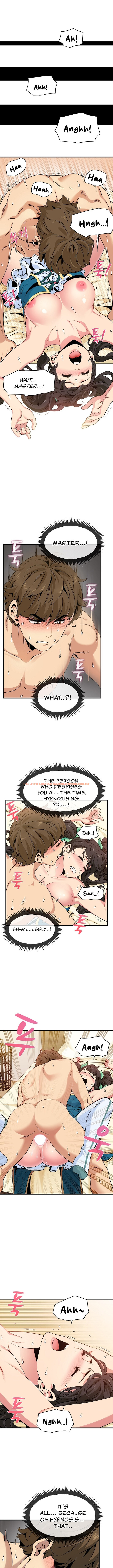 Read Hentai Image 8 85513 in comic A Turning Point - Chapter 9 - hentaitnt.net