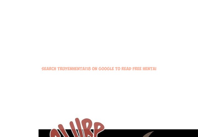 Read Hentai Image 1 09712 in comic A Turning Point - Chapter 90 - www.hentaitnt.net