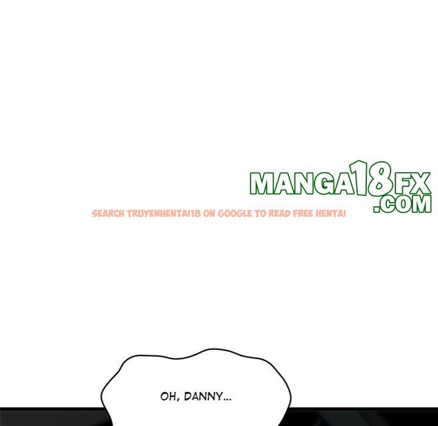 Read Hentai Image 101 713 in comic A Turning Point - Chapter 90 - www.hentaitnt.net