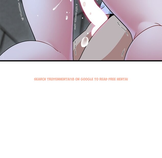 Read Hentai Image 103 09713 in comic A Turning Point - Chapter 90 - www.hentaitnt.net