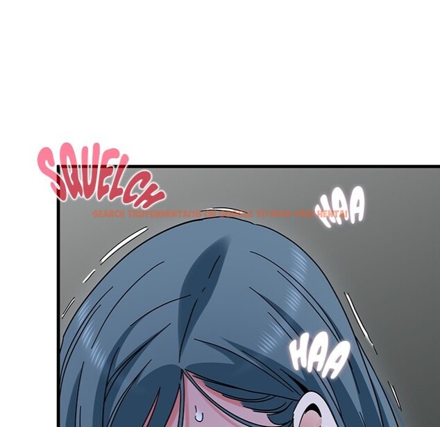 Read Hentai Image 104 09713 in comic A Turning Point - Chapter 90 - www.hentaitnt.net
