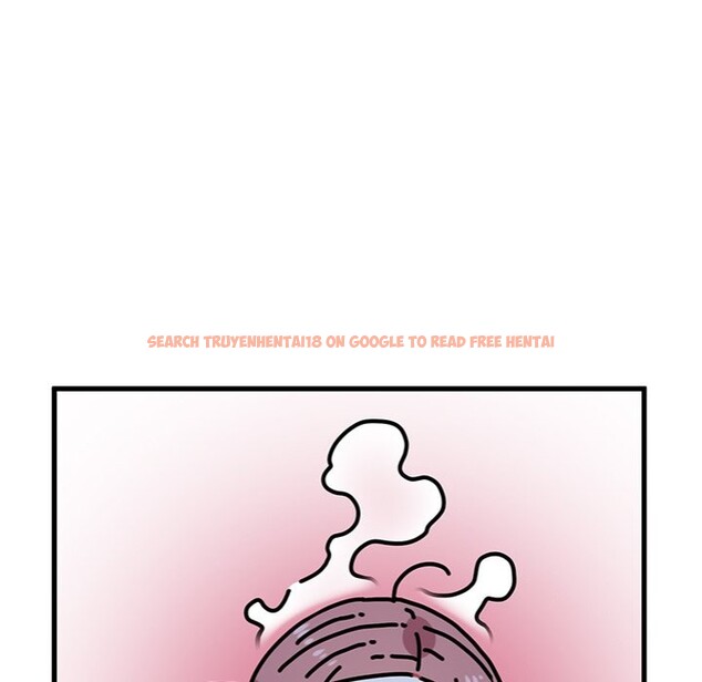 Read Hentai Image 106 09713 in comic A Turning Point - Chapter 90 - www.hentaitnt.net