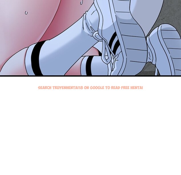Read Hentai Image 11 09712 in comic A Turning Point - Chapter 90 - www.hentaitnt.net