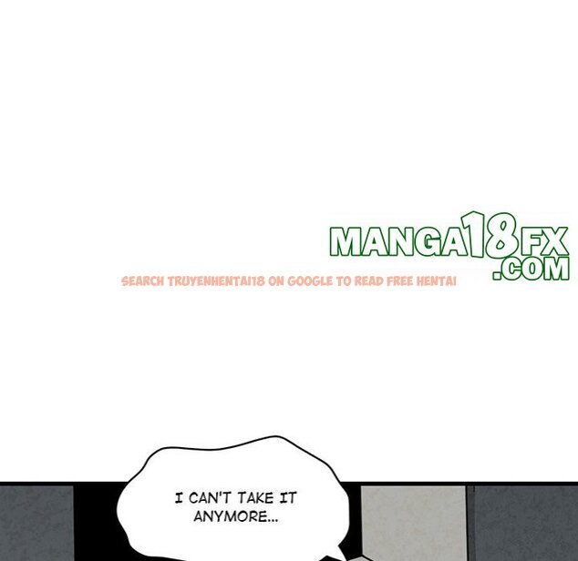 Read Hentai Image 110 713 in comic A Turning Point - Chapter 90 - www.hentaitnt.net