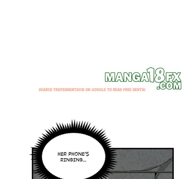 Read Hentai Image 115 714 in comic A Turning Point - Chapter 90 - www.hentaitnt.net