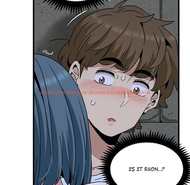 Read Hentai Image 116 09714 in comic A Turning Point - Chapter 90 - www.hentaitnt.net
