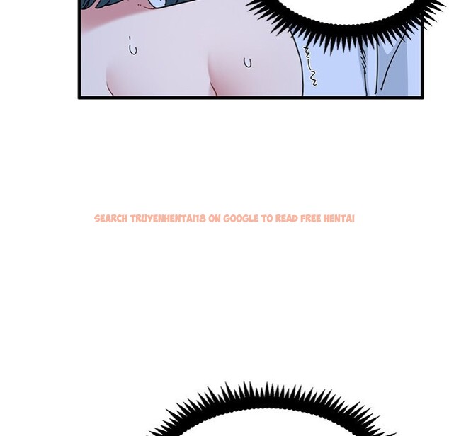 Read Hentai Image 117 09714 in comic A Turning Point - Chapter 90 - www.hentaitnt.net