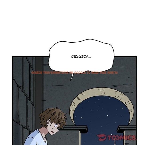 Read Hentai Image 12 09712 in comic A Turning Point - Chapter 90 - www.hentaitnt.net
