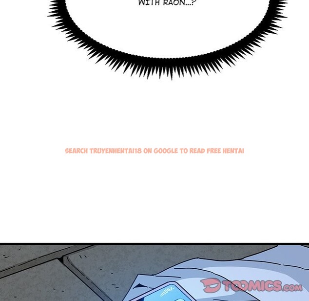 Read Hentai Image 120 09714 in comic A Turning Point - Chapter 90 - www.hentaitnt.net