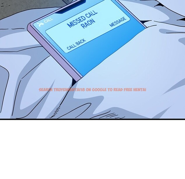 Read Hentai Image 121 09714 in comic A Turning Point - Chapter 90 - www.hentaitnt.net