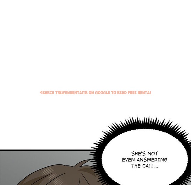 Read Hentai Image 122 09714 in comic A Turning Point - Chapter 90 - www.hentaitnt.net