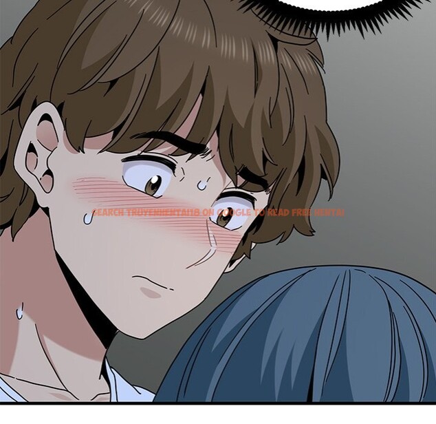 Read Hentai Image 123 09714 in comic A Turning Point - Chapter 90 - www.hentaitnt.net