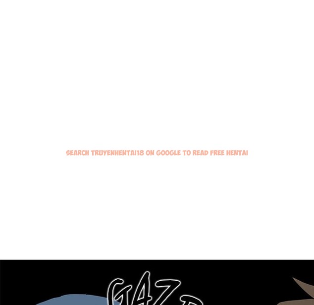 Read Hentai Image 124 09714 in comic A Turning Point - Chapter 90 - www.hentaitnt.net