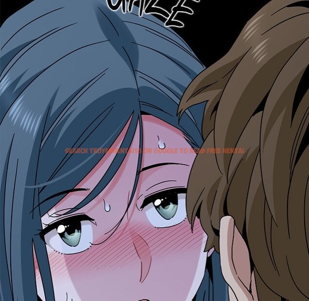 Read Hentai Image 125 09714 in comic A Turning Point - Chapter 90 - www.hentaitnt.net