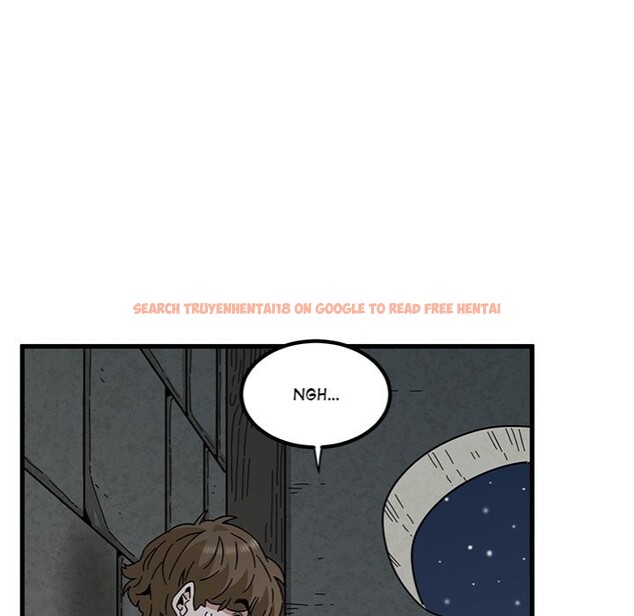 Read Hentai Image 127 09714 in comic A Turning Point - Chapter 90 - www.hentaitnt.net