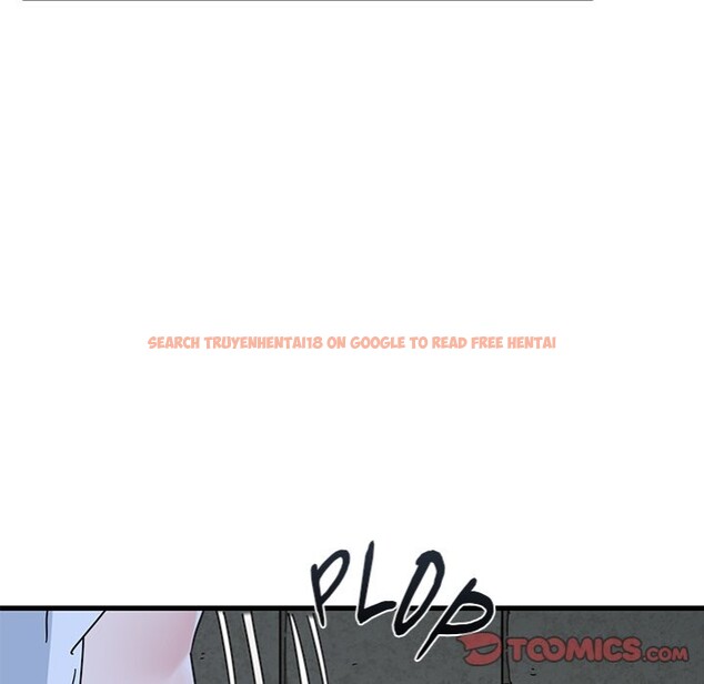 Read Hentai Image 129 09714 in comic A Turning Point - Chapter 90 - www.hentaitnt.net