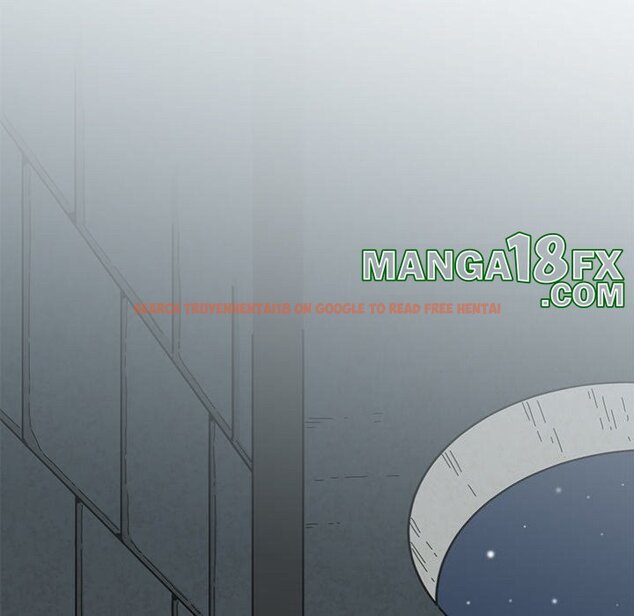 Read Hentai Image 131 714 in comic A Turning Point - Chapter 90 - www.hentaitnt.net