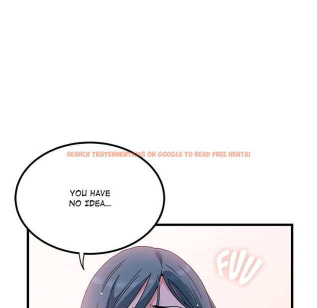 Read Hentai Image 134 09714 in comic A Turning Point - Chapter 90 - www.hentaitnt.net