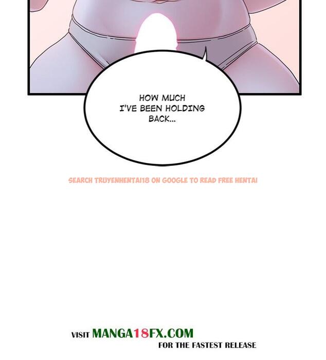 Read Hentai Image 136 714 in comic A Turning Point - Chapter 90 - www.hentaitnt.net