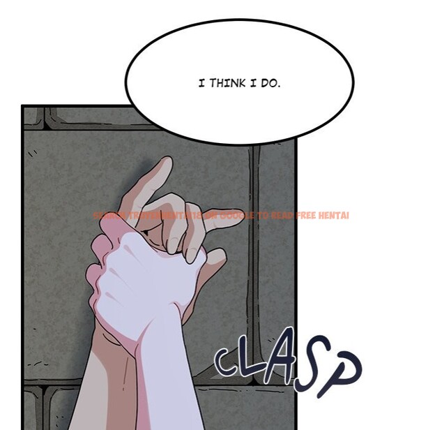 Read Hentai Image 137 09714 in comic A Turning Point - Chapter 90 - www.hentaitnt.net