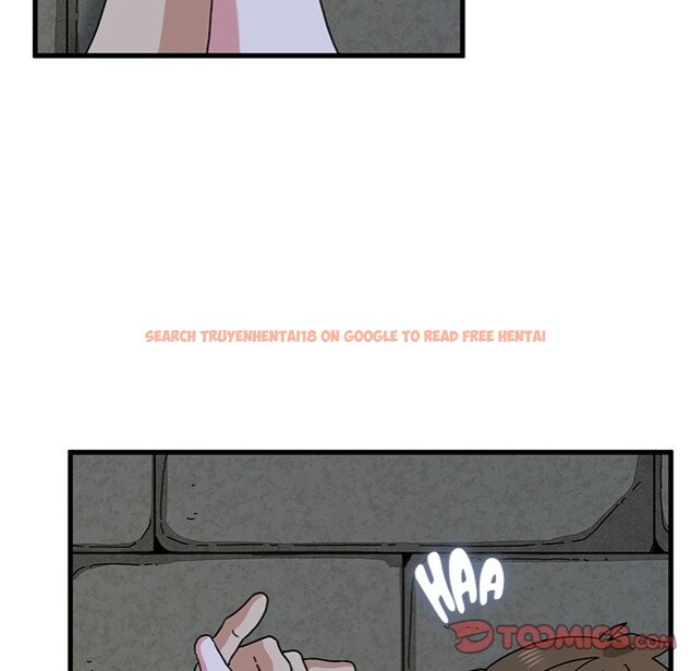 Read Hentai Image 138 09714 in comic A Turning Point - Chapter 90 - www.hentaitnt.net