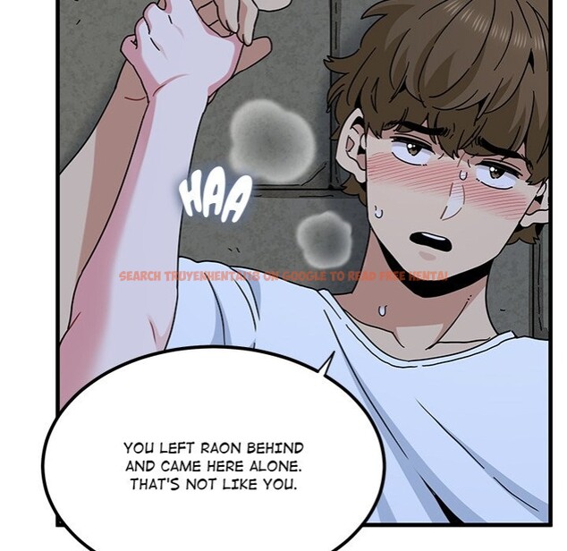 Read Hentai Image 139 09714 in comic A Turning Point - Chapter 90 - www.hentaitnt.net