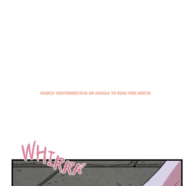 Read Hentai Image 14 09712 in comic A Turning Point - Chapter 90 - www.hentaitnt.net