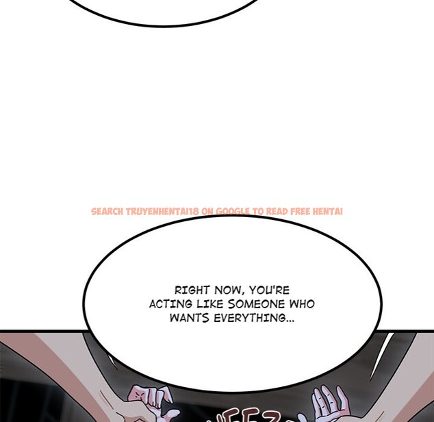 Read Hentai Image 140 09714 in comic A Turning Point - Chapter 90 - www.hentaitnt.net