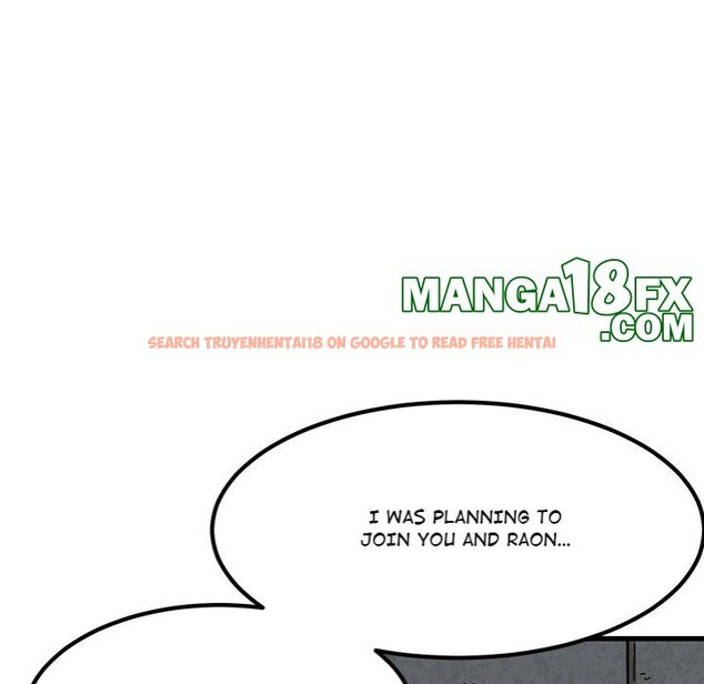 Read Hentai Image 143 714 in comic A Turning Point - Chapter 90 - www.hentaitnt.net