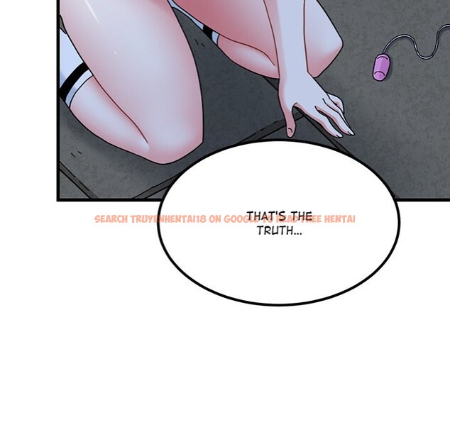 Read Hentai Image 145 09714 in comic A Turning Point - Chapter 90 - www.hentaitnt.net