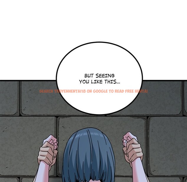 Read Hentai Image 146 09714 in comic A Turning Point - Chapter 90 - www.hentaitnt.net