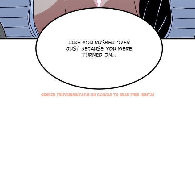 Read Hentai Image 148 09714 in comic A Turning Point - Chapter 90 - www.hentaitnt.net