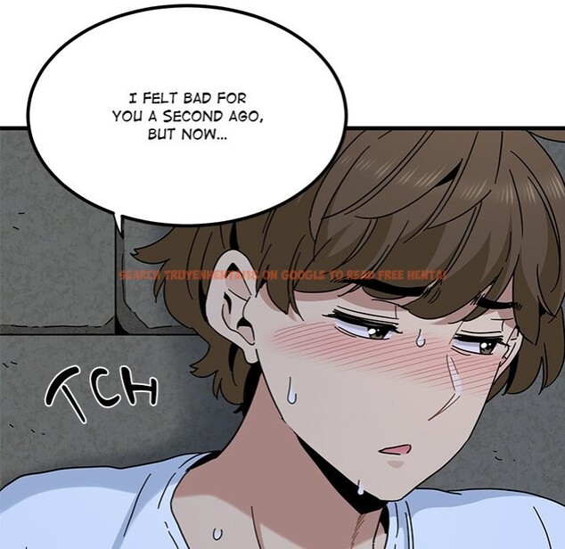 Read Hentai Image 149 09714 in comic A Turning Point - Chapter 90 - www.hentaitnt.net