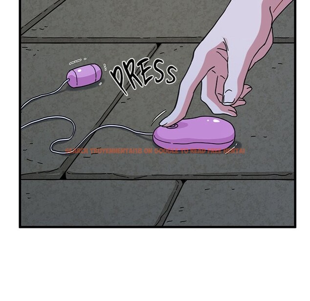Read Hentai Image 15 09712 in comic A Turning Point - Chapter 90 - www.hentaitnt.net