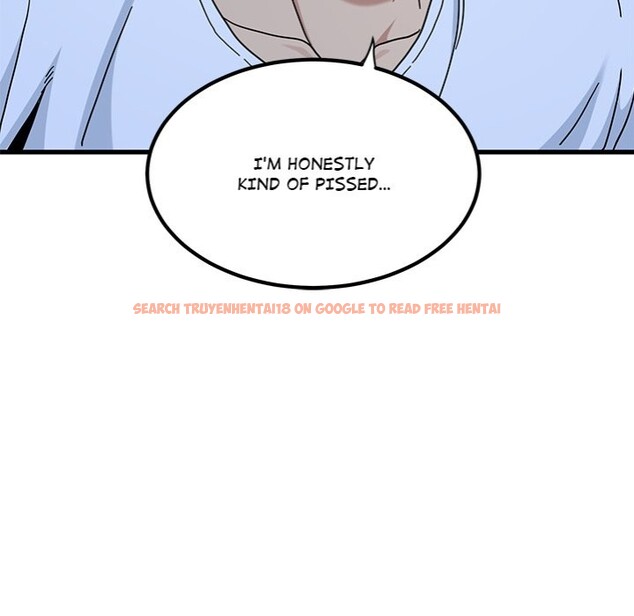 Read Hentai Image 150 09714 in comic A Turning Point - Chapter 90 - www.hentaitnt.net