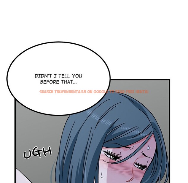 Read Hentai Image 151 09714 in comic A Turning Point - Chapter 90 - www.hentaitnt.net