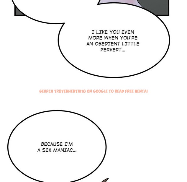 Read Hentai Image 153 09714 in comic A Turning Point - Chapter 90 - www.hentaitnt.net