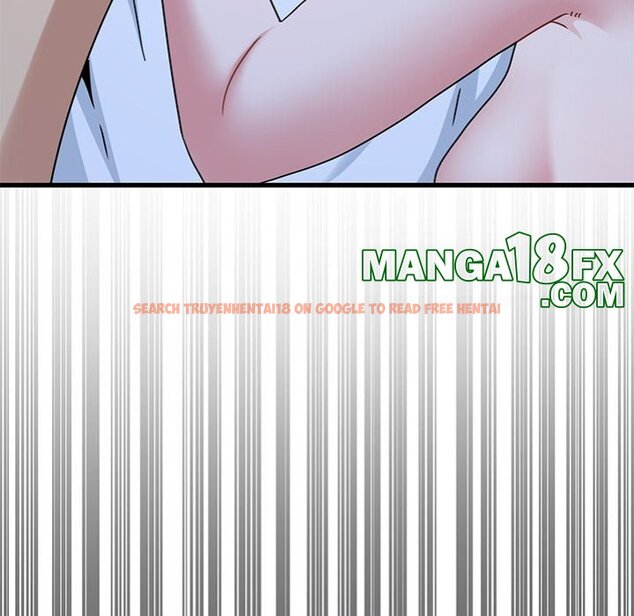 Read Hentai Image 155 714 in comic A Turning Point - Chapter 90 - www.hentaitnt.net