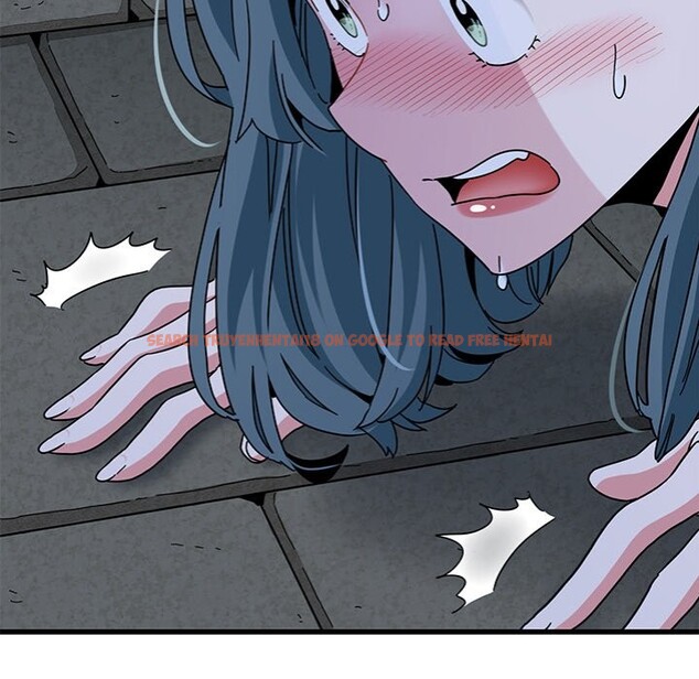 Read Hentai Image 158 09714 in comic A Turning Point - Chapter 90 - www.hentaitnt.net